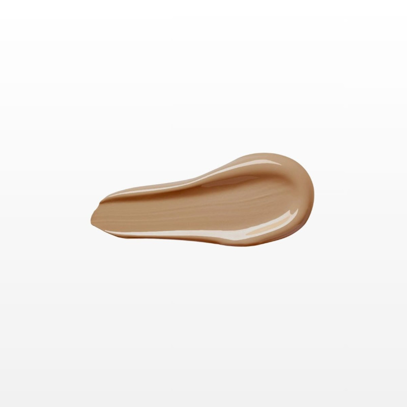 BASE MAQUILLAJE VOGUE RESIST LD BRONCE 30 ML