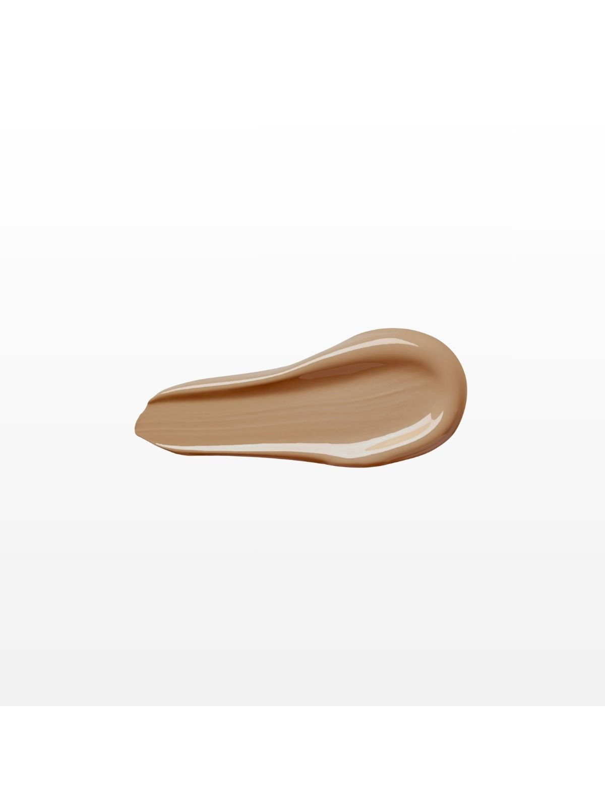 BASE MAQUILLAJE VOGUE RESIST LD BRONCE 30 ML