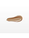 BASE MAQUILLAJE VOGUE RESIST LD BRONCE 30 ML