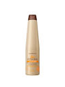 ACONDICIONADOR BE NATURAL LISSO KERATINA 350ML