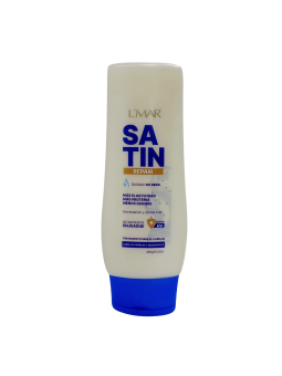 TRATAMIENTO LEMAR GUSANO DE SEDA 290 ML