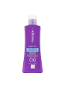SHAMPOO LEMAR LISSTYLE NUTRITIVO REPARADOR 250 ML
