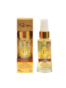 ACEITE ARGAN LEMAR OLEO NUTRITIVO 38 ML