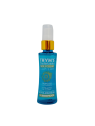 ACEITE CAUTERIZADOR THYMS REPOLARIZADOR 15 ML (*24)