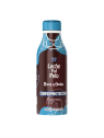 TRATAMIENTO LECHE PAL PELO RIZOS & ONDAS TERMOPROTECTOR 440 ML