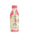 CREMA DE PEINAR LECHE PAL PELO KIDS RIZOS 440ML