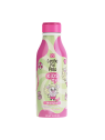 SHAMPOO LECHE PAL PELO KIDS RIZOS 440ML