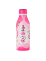 CREMA PEINAR LECHE PAL PELO KIDS 440ML
