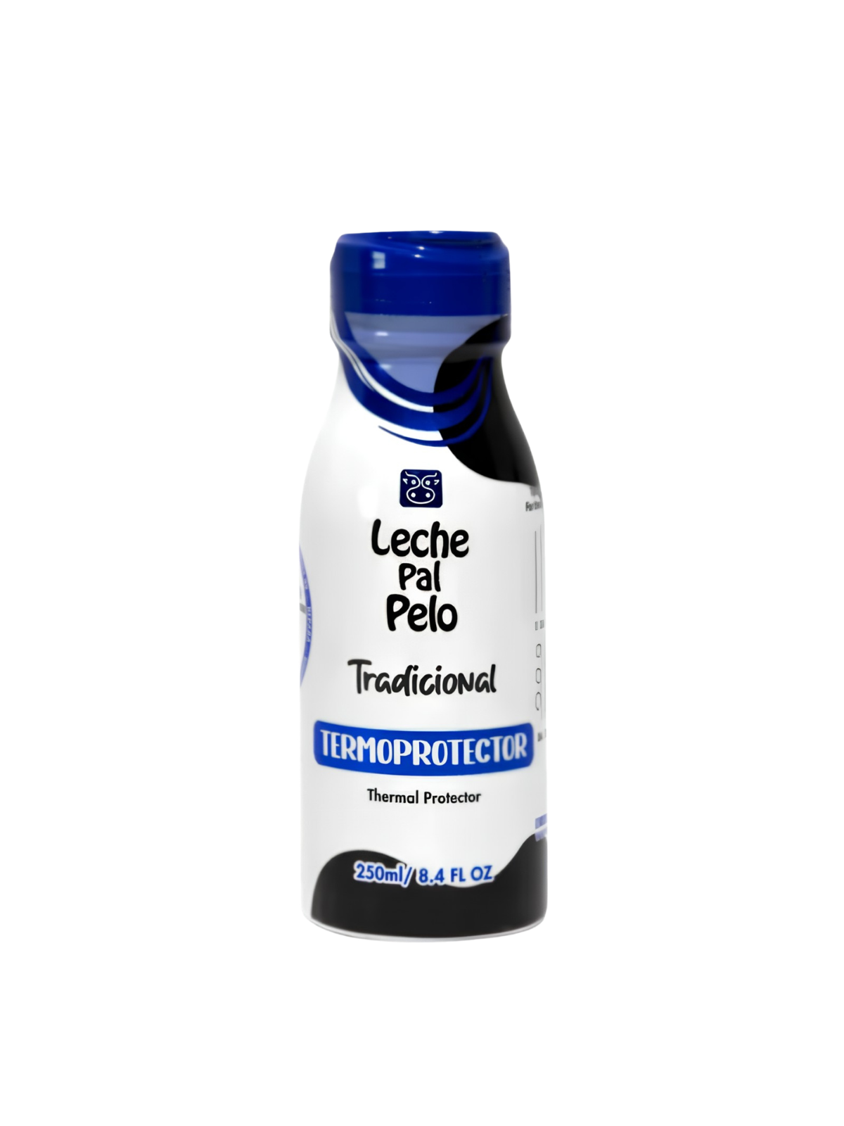 TRATAMIENTO LECHE PAL PELO TRADICIONAL TERMOPROTECTOR 250 ML