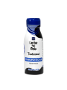 TRATAMIENTO LECHE PAL PELO TRADICIONAL TERMOPROTECTOR 250 ML