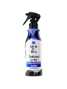TRATAMIENTO LECHE PAL PELO TERMOPROTECTOR LIQUIDO 250 ML