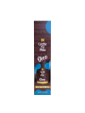 TRATAMIENTO LECHE PAL PELO OLEO RIZOS Y AFRO 35 ML REPARA PUNTAS