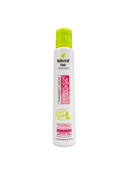 TRATAMIENTO NAPROLAB AMINOACIDOS Y COLAGENO 200 ML