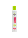 SHAMPOO NAPROLAB AMINOACIDOS 200 ML