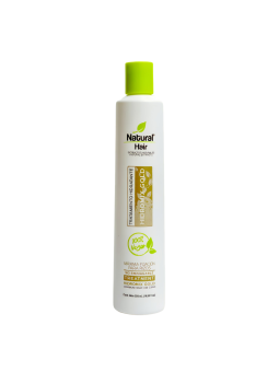 TRATAMIENTO NAPROLAB HIDROMIX GOLD 200 ML