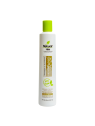 TRATAMIENTO NAPROLAB HIDROMIX GOLD 200 ML