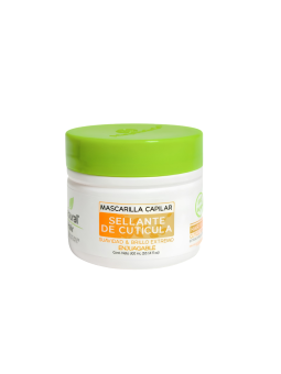 TRATAMIENTO NAPROLAB SELLANTE DE CUTICULA 300 ML