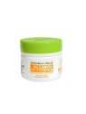 TRATAMIENTO NAPROLAB SELLANTE DE CUTICULA 300 ML