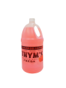 SHAMPOO THYMS FRESA 2000ML