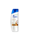 SHAMPOO HYS HIDRATACION ACEITE DE COCO 180 ML