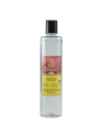 SHAMPOO MATIZZE SIN SALX500ML
