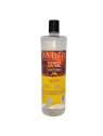 SHAMPOO MATIZZE SIN SAL X1000ML