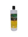 TRATAMIENTO MATIZZE NUTRI-REPARADOR 1000 ML