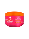 TRATAMIENTO ELVIVE DREAM LISO 300 GR