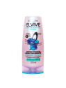 ACONDICIONADOR ELVIVE HIDRA EQUILIBRANTE 370 ML