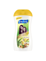 SHAMPOO SAVITAL ACEITE DE ARGAN 510 ML
