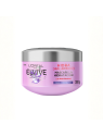 TRATAMIENTO ELVIVE HIDRA HIALURONICO 300 ML