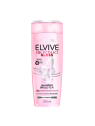SHAMPOO ELVIVE GLYCOLIC GLOSS 3% 370 ML