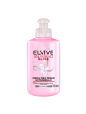 CREMA PEINAR ELVIVE GLYCOLIC 3% 300 ML