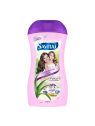 SHAMPOO SAVITAL FUSION PROTEINAS Y SABILA 510 ML