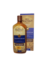 SHAMPOO TIO NACHO ANTI-CAIDA ENGROSADOR 415 ML