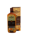 SHAMPOO TIO NACHO ANTI-EDAD 415 ML C.CANAS