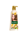 ACONDICIONADOR NUTRIBELA REPARACION INTENSIVA 370 ML