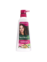 ACONDICIONADOR NUTRIBELA BIOKERATINA 370 ML LISO Y MANEJABLE