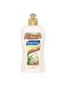 CREMA SAVITAL RIZOS MULTIOLEOS Y SABILA 275ML
