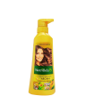 ACONDICIONADOR NUTRIBELA ARGAN 400 ML