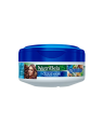 TRATAMIENTO NUTRIBELA CELULAS MADRES 180ML