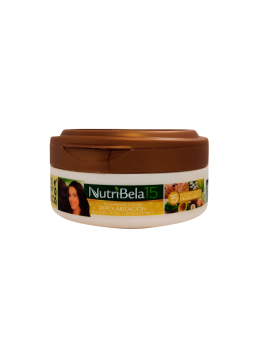 TRATAMIENTO NUTRIBELA 15 REPOLARIZACION EN FRIO 180 ML