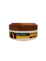 TRATAMIENTO NUTRIBELA 15 REPOLARIZACION EN FRIO 180 ML