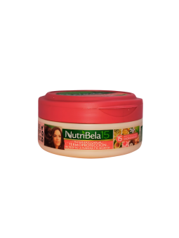 TRATAMIENTO NUTRIBELA TERMOPROTECCION 180ML