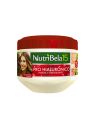 TRATAMIENTO NUTRIBELA 15 PRO HIALURONICO 300 ML