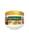 TRATAMIENTO NUTRIBELA 10 REPARACION INTENSIVA 300 ML
