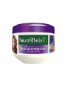 TRATAMIENTO NUTRIBELA ENZIMOTERAPIA 300ML