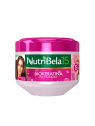 TRATAMIENTO NUTRIBELA BIOKERATINA 300 ML LISO Y MANEJABLE