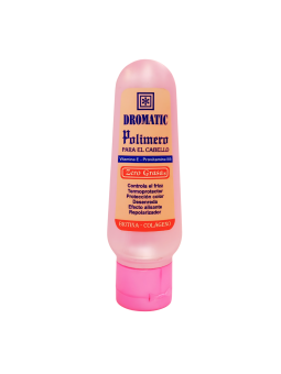 TRATAMIENTO DROMATIC POLIMERO 125 ML