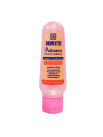 TRATAMIENTO DROMATIC POLIMERO 125 ML